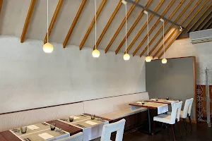 Restaurant Nico image