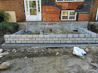 Ernesto's Landscaping - Photo 6 - Car repair in , Bridgeport