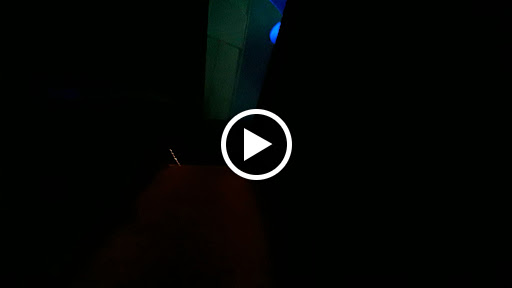 Movie Theater «Cinemark Sunrise Mall and XD», reviews and photos, 2370 N Expy, Brownsville, TX 78521, USA