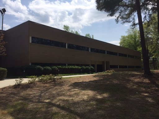 Explore amethyst tattoo ideas, creative tattoo ideas in Henrico, available at East Coast Laser Tattoo Removal