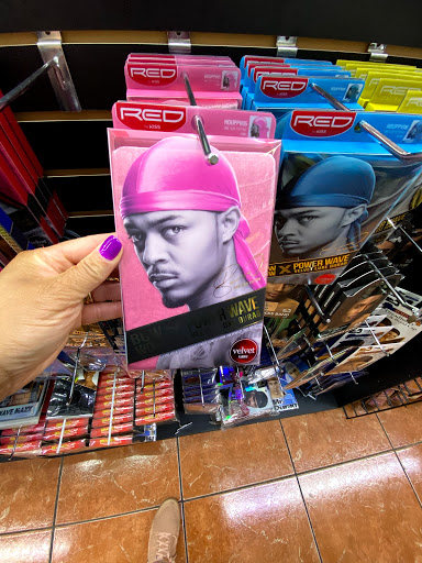 Beauty Supply Store «Wow Beauty Supply & Wig Shop», reviews and photos, 938 W Brandon Blvd, Brandon, FL 33511, USA