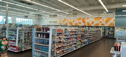 Drug Store «Walgreens», reviews and photos, 3585 Lexington Ave N, Arden Hills, MN 55126, USA