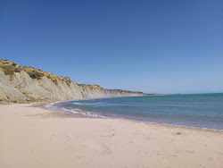 Foto von Spiagge del Caos #alt_locality_no