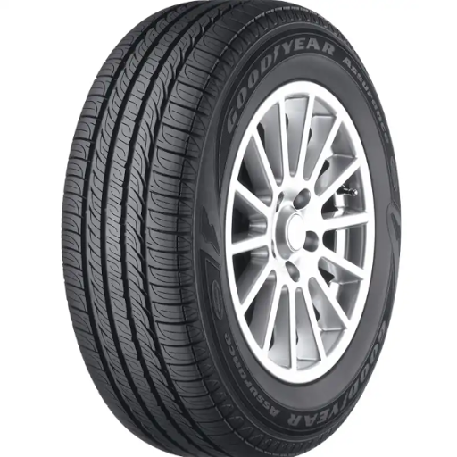 Tire Shop «Burt Brothers Tire & Service», reviews and photos, 2730 Rasmussen Rd, Park City, UT 84098, USA