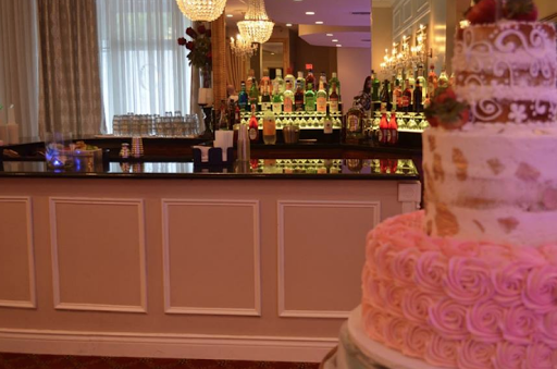 Wedding Venue «Grand Salon Reception Hall», reviews and photos, 10856 SW 104th St, Miami, FL 33176, USA