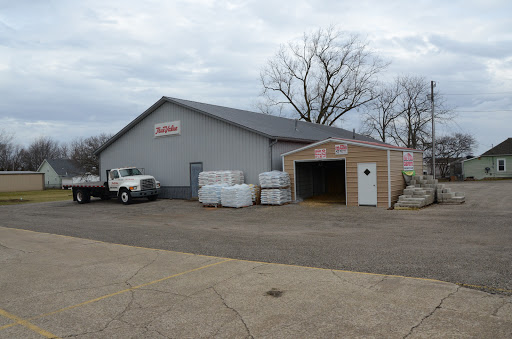 Home Improvement Store «Portland True Value», reviews and photos, 1100 N Meridian St, Portland, IN 47371, USA