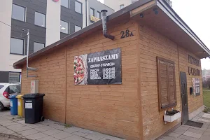 Pizzeria u Chłopa image