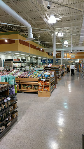 Supermarket «Publix Super Market at Golden Park Village», reviews and photos, 4840 Golden Pkwy, Buford, GA 30518, USA