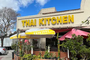 Thai Kitchen Temecula image