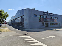 Photos du propriétaire du Restaurant Ô Tour des Grillades à Houdemont - n°6