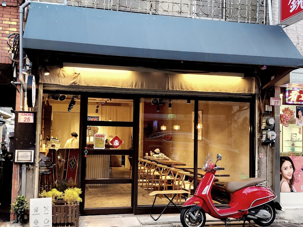 來遲·氷 的照片