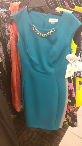 Shopping Mall «Lakes Mall», reviews and photos, W Oakland Park Blvd, Fort Lauderdale, FL 33319, USA