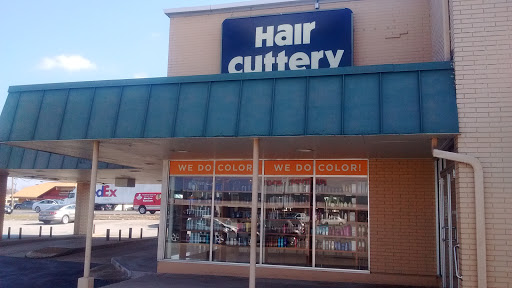 Hair Salon «Hair Cuttery», reviews and photos, 1690 US-41, Schererville, IN 46375, USA