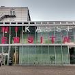 Universität Kassel: Bauingenieur- und Umweltingenieurwesen, Maschinenbau