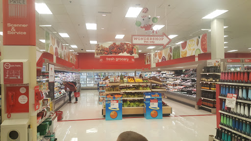 Department Store «Target», reviews and photos, 4155 W Lake Mary Blvd, Lake Mary, FL 32746, USA