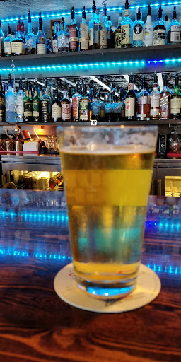 Social Club «Club 48», reviews and photos, 16 4800 S, Murray, UT 84107, USA