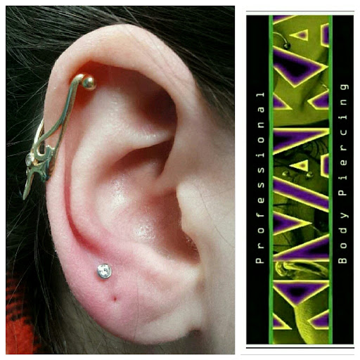 Find underboob tattoo ideas for your next unique tattoo in Aurora at Ronin Tattoo Studio INC