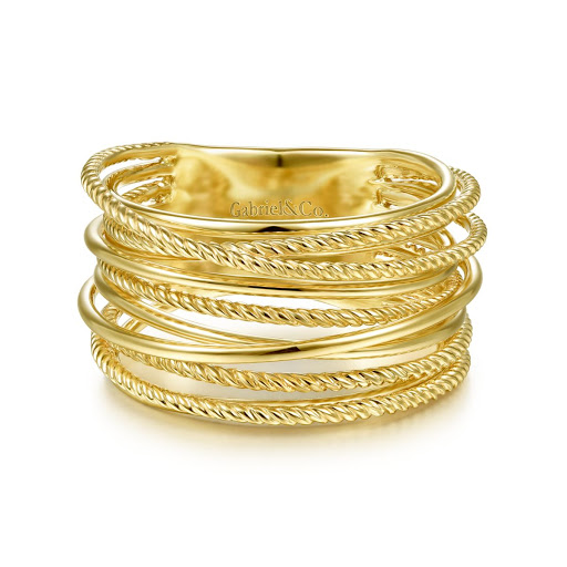 Jeweler «Contempo Jewelers», reviews and photos, 486 Hempstead Turnpike, West Hempstead, NY 11552, USA