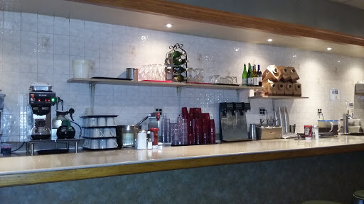 Diner «7th Ave Donuts and Diner», reviews and photos, 324 7th Ave, Brooklyn, NY 11215, USA