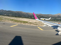 Dubrovnik Airport - Photo 8 - Car repair in Močići, Croatia, Huntington