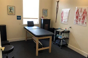 Aegis Chiropractic and Physical Therapy image
