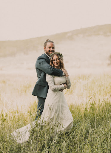 Event Planner «Sage and Thistle Events», reviews and photos, 1396 W 200 S Building 1, Unit E, Lindon, UT 84042, USA