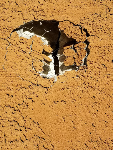 Moving and Storage Service «All My Sons Moving & Storage», reviews and photos, 22035 N Black Canyon Hwy, Phoenix, AZ 85027, USA