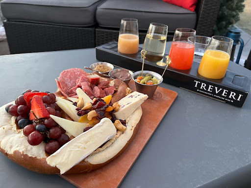 Winery «Treveri Cellars», reviews and photos, 71 Gangl Rd, Wapato, WA 98951, USA