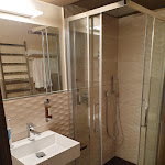 Photo n°6 de l'avis de Jean.i fait le 27/07/2020 à 14:33 sur le  BHOTEL à Lagonegro