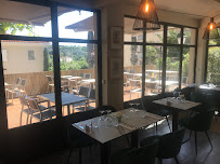 Photos du propriétaire du Restaurant français Café du Palais à Grasse - n°4