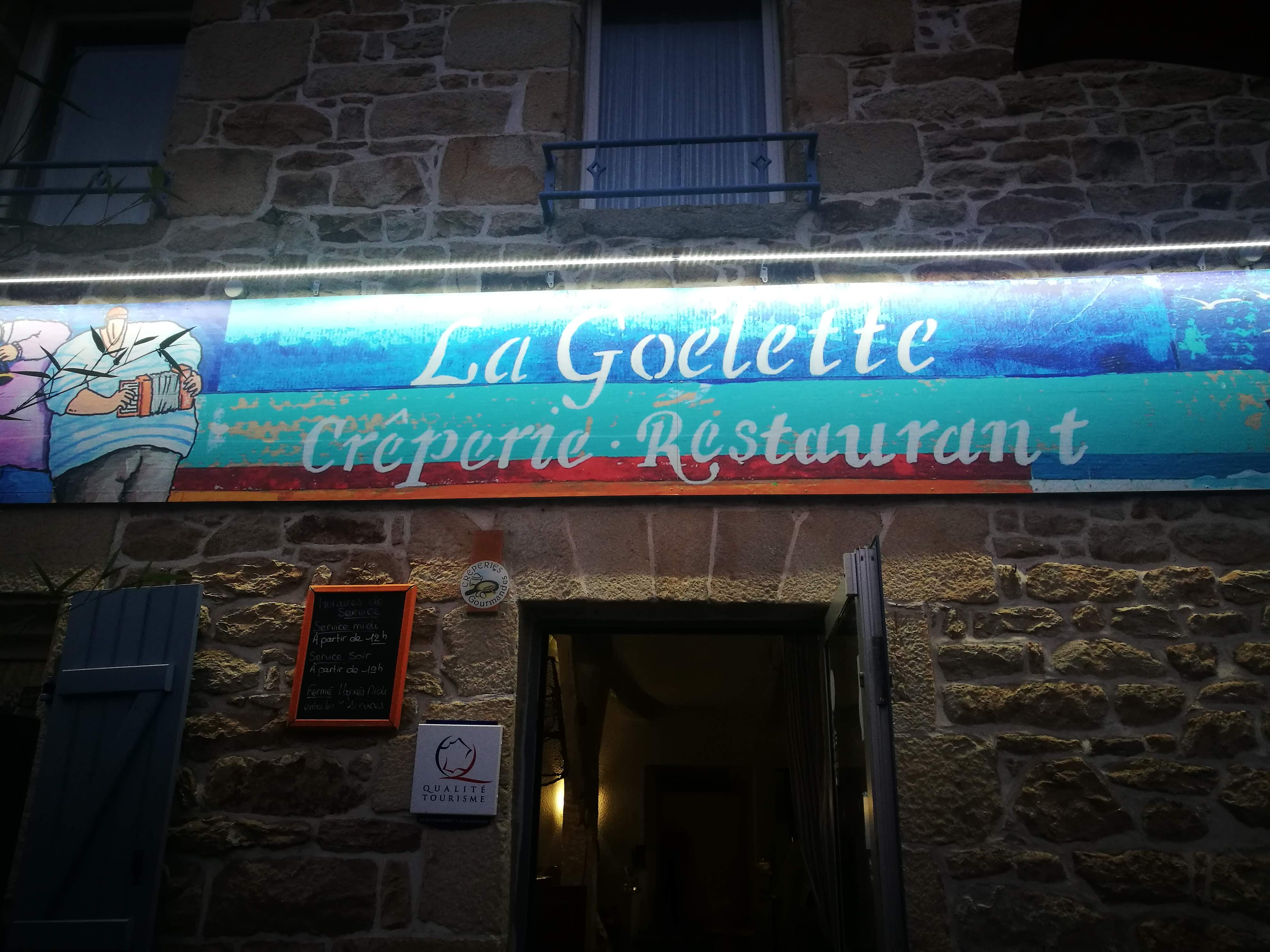 Photo n° 1 de l'avis de Patrick.r fait le 25/07/2018 à 16:57