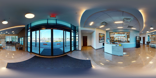 Non-Profit Organization «Blind Center of Nevada», reviews and photos