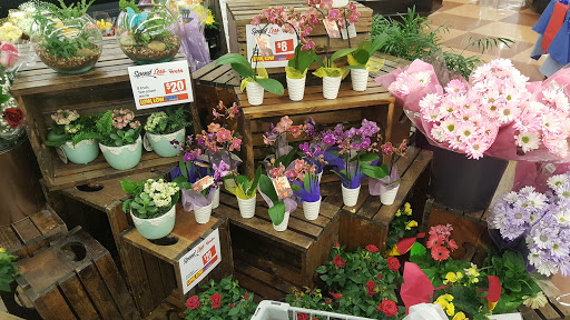 Supermarket «Weis Markets», reviews and photos, 10 Village Center Rd, Reisterstown, MD 21136, USA