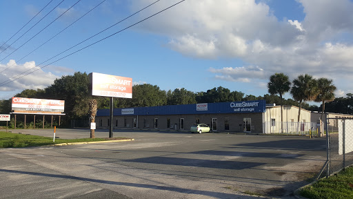 Sunshine Services Appliance Repairs in Lakeland, Florida