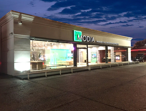 Electronics Store «Modia», reviews and photos, 7300 Lone Star Dr C120, Plano, TX 75024, USA