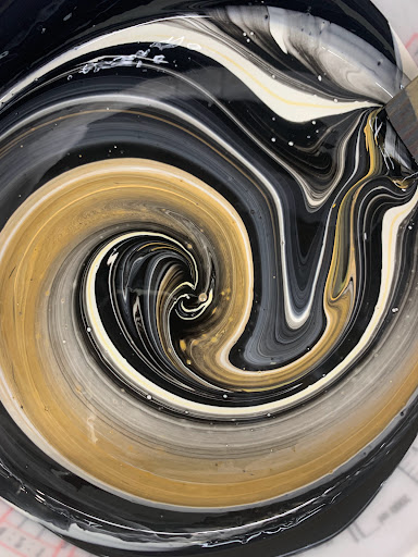 Paint Store «Superior Paint Supply», reviews and photos, 1388 700 W, Salt Lake City, UT 84104, USA