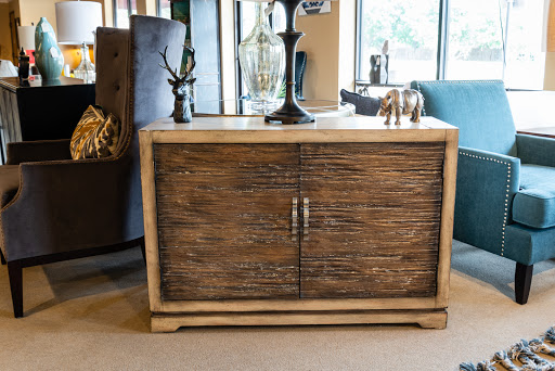 Office Furniture Store «Charter Furniture - Fort Worth», reviews and photos, 8100 Bedford Euless Rd, North Richland Hills, TX 76180, USA