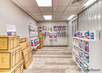 CubeSmart Self Storage - Photo 6 - Car repair in Peoria, IL, Peoria