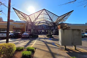 Mill Creek Town Center image
