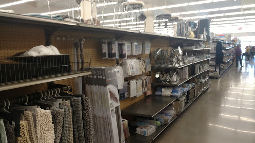 Home Goods Store «Tuesday Morning», reviews and photos, 400 E Expy 83, McAllen, TX 78503, USA