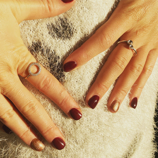 Day Spa «Panache Hair Salon & Day Spa», reviews and photos, 491 US-22, Whitehouse Station, NJ 08889, USA