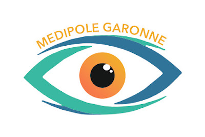 Dr. Guillaume Casse à Toulouse