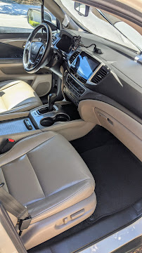 Morgan Hill Car Wash & Gift Shop - Photo 8 - Car repair in Morgan Hill, CA, San Jose