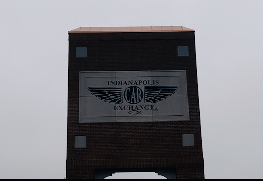 Auction House «Indianapolis Car Exchange», reviews and photos, 5161 S Indianapolis Rd, Whitestown, IN 46075, USA