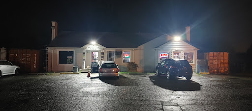 Tobacco Shop «Riverside Smoke Shop», reviews and photos, 7324 River Rd E, Puyallup, WA 98371, USA