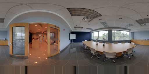 Law Firm «Naum Estevez, PLLC», reviews and photos