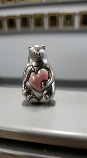 Used Car Dealer «Cities Auto Sales», reviews and photos, 5630 Lakeland Ave N, Minneapolis, MN 55429, USA