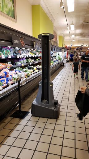 Supermarket «Stop & Shop», reviews and photos, 530 W Old Country Rd, Hicksville, NY 11801, USA