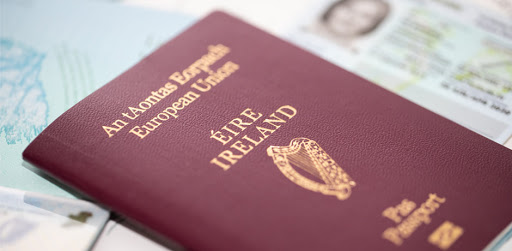Future Direct - Irish Immigration Consultants