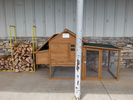 Home Improvement Store «Tallassee True Value Hardware», reviews and photos, 1400 Gilmer Ave, Tallassee, AL 36078, USA